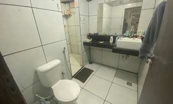 Imagem 3: Alugo casa em Olinda próx á Delegacia do varadouro