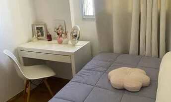 Imagem 5: Apartamento com 3 dormitórios para alugar, 69 m² por R$ 2.800,00/mês - Acqua Royal - Londr