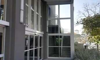 Imagem 2: COMERCIAL - SAÚDE - SP