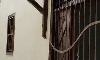 Imagem 2: Casa São Gonçalo Jardins 2 quartos sendo 1 suíte