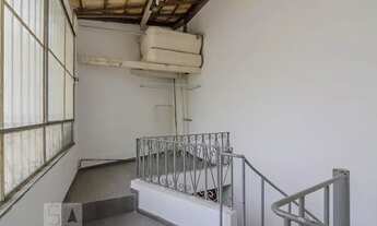 Imagem 6: Casa para Aluguel - Graça, 1 Quarto, 59 m2