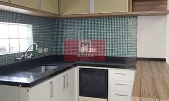 Imagem 5: Apartamento à venda no bairro Pinheiros - São Paulo/SP, Zona Oeste