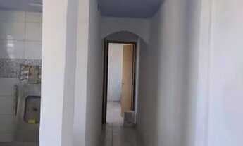 Imagem 2: Vendo kitnet em Arraial do Cabo