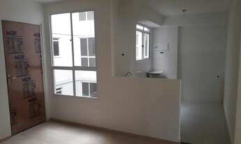 Imagem 6: Apto com Lazer completo