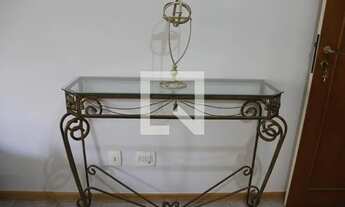 Imagem 5: Apartamento para Aluguel - Bosque, 1 Quarto, 55 m2