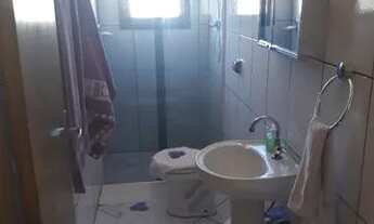 Imagem 7: Vende-se Sobrado em vargem Grande Paulista- Narita Gardem