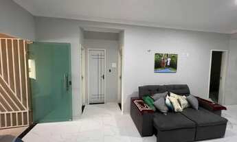 Imagem 5: Vendo ótima casa em São Diogo I