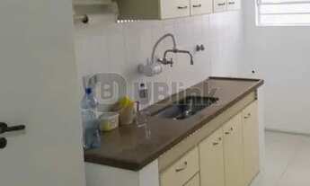 Imagem 3: Casa para alugar no Cambuci 03 dormitórios 160 m²