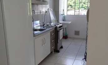 Imagem 3: ALUGA-SE APTO BIGUAÇU