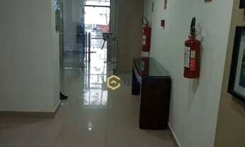 Imagem 7: Sala para alugar, 41 m² por R$ 2.185,00/mês - Vila Leopoldina - São Paulo/SP