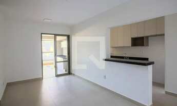 Imagem 2: Apartamento para Aluguel - Jardim Paulista, 3 Quartos, 107 m2