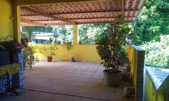 Imagem 6: LV02 - Vendo Ótima Casa em Cariacica Sede / á vista ou parcelado