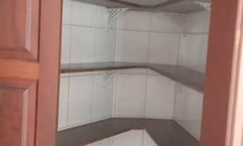 Imagem 7: Granja Olga Casa em condomínio com 3 dormitórios