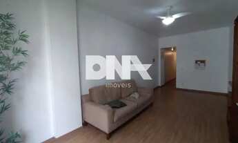 Imagem 7: Apartamento-À VENDA-Copacabana-Rio de Janeiro-RJ