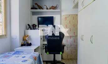 Imagem 6: Apartamento-À VENDA-Copacabana-Rio de Janeiro-RJ
