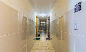 Imagem 2: Apartamento para locação Jardim Betania