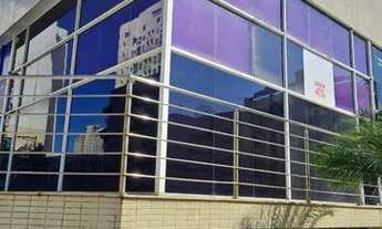 Imagem: Aluga-se Loja Itapoa