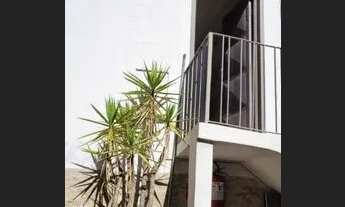 Imagem 4: SOBRADO - VILA BEATRIZ - SP