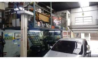 Imagem 5: São Caetano do Sul - Casa Padrão - Mauá