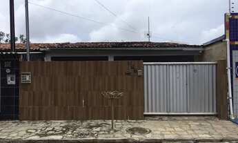 Imagem: Casa em mangabeira 7