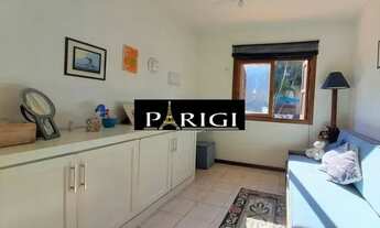 Imagem 7: Casa com 3 dormitórios para alugar, 186 m² por R$ 3.920,00/mês - Aberta dos Morros - Porto