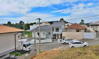 Imagem 2: TERRENO, Escritura, 2 Andares - Potecas - Santa Catarina