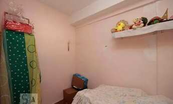 Imagem 7: CASA EM SANTA CRUZ PR: Rua Cátia