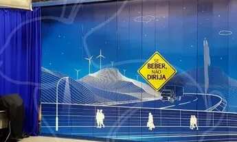 Imagem 2: São Paulo - Prédio Inteiro - Santo Amaro