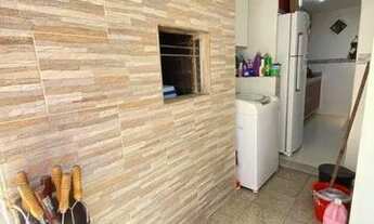 Imagem 7: Apartamento à venda, 2 quartos, zona nova - Capão da Canoa/RS