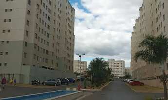 Imagem 7: 130.000, parque club 2