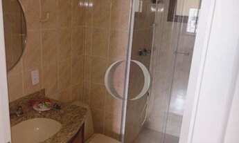 Imagem 3: Apartamento para Locação no Itaim Bibi