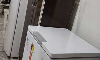 Imagem 3: Aluga casa temporada Ubatuba São Francisco do Sul