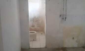 Imagem 5: CASA PARA ALUGAR