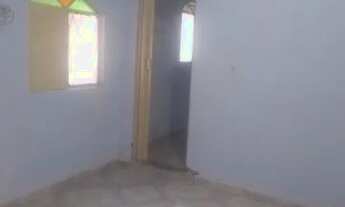 Imagem: Aluga se casa