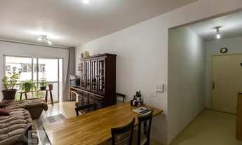 Imagem 3: Apartamento à Venda - Consolação, 2 Quartos, 73 m2