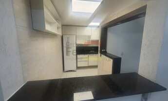 Imagem 4: CASA CONDOMÍNIO BARRO BRANCO