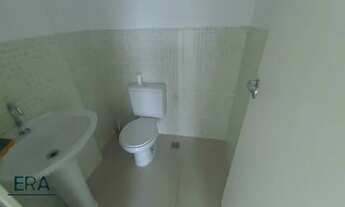 Imagem 5: Sala para aluguel, 1 vaga, PAU POMBO - NOVA LIMA/MG