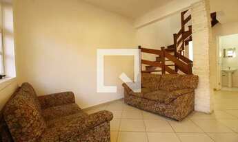 Imagem 2: Casa de Condomínio à Venda - Tucuruvi, 3 Quartos, 108 m2