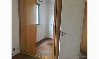 Imagem 7: Apartamento à venda no bairro Vila Suzana - São Paulo/SP