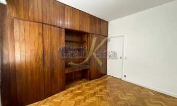 Imagem 6: Excelente 4 quartos, 194 M² e com 02 vagas