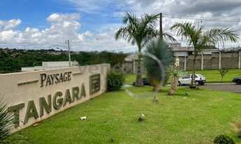 Imagem: Casa Residencial com 4 quartos à venda