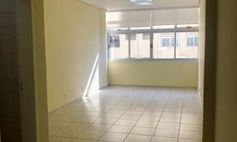 Imagem 1: Sala à venda no bairro Centro - Belo Horizonte/MG