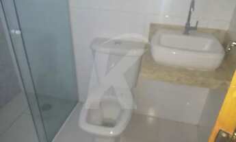 Imagem 4: Sobrado com 2 quartos, sala, cozinha, banheiro e quintal ao lado do metrô Parada Inglesa