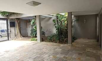 Imagem 2: Casa para venda e locação, Santo Amaro, São Paulo, SP