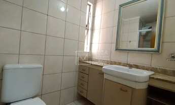 Imagem 7: Apartamento com 3 dormitórios, 68 m² - venda por R$ 359.000,00 ou aluguel por R$ 2.293,33