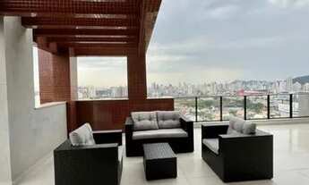 Imagem 7: Apartamento no Edifício Villa Mariana em Itajaí