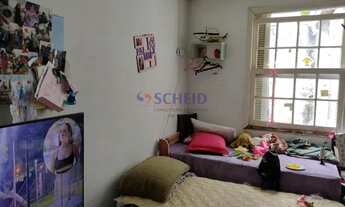 Imagem 2: * Sala comercial com 205m²!! ótima localização. **