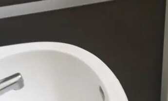 Imagem 7: Casa térrea para aluguel com 3 quartos em Cidade da Esperança - Natal - RN