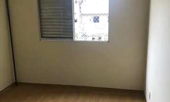 Imagem 2: Apartamento para locação na Vila Madalena - perto do metro. Conheça!