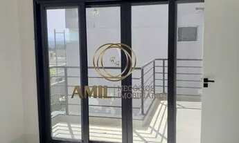 Imagem 5: Casa de condomínio sobrado para venda possui 270 metros quadrados com 3 quartos